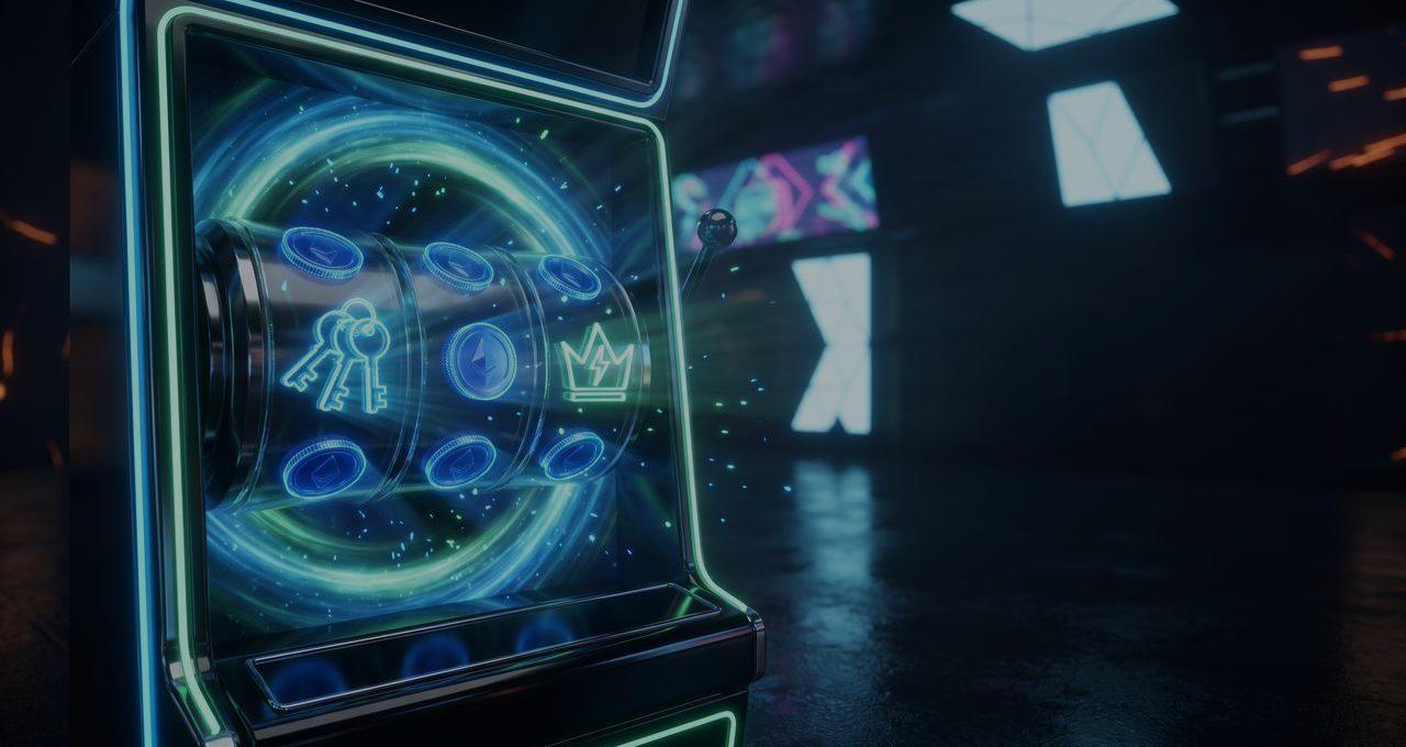 Kajot Casino