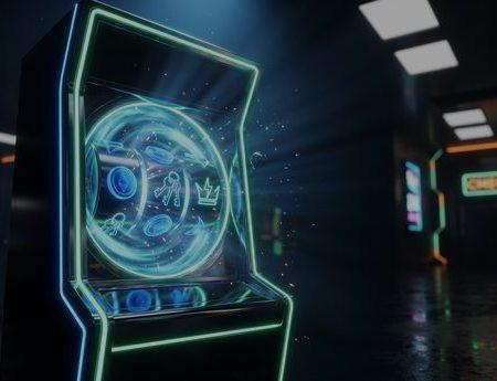 Kajot Casino
