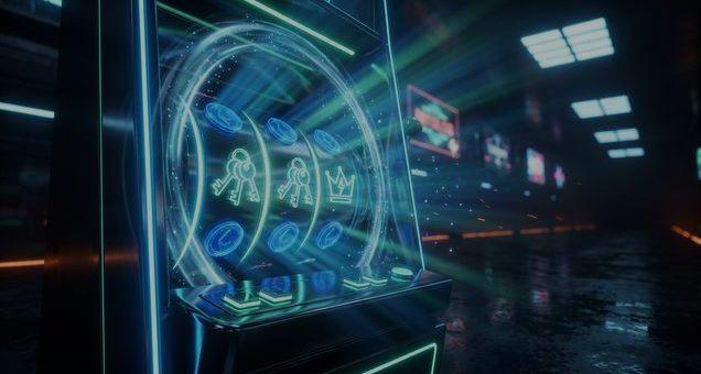 Kajot Casino